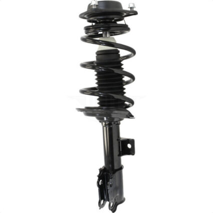 Front Right Suspension Strut Coil Spring Assembly 78A-11138 For Hyundai Elantra Coupe