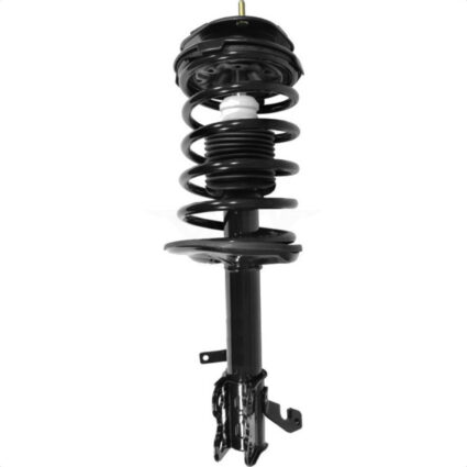 Front Right Suspension Strut Coil Spring Assembly 78A-11152 For Toyota Corolla Chevrolet Prizm