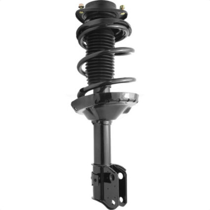 Front Right Suspension Strut Coil Spring Assembly 78A-11158 For Subaru Impreza Excludes Sedan Model
