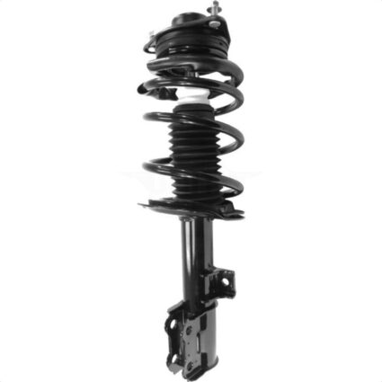Front Right Suspension Strut Coil Spring Assembly 78A-11164 For Hyundai Genesis Coupe