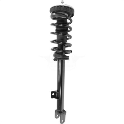 Front Left Suspension Strut Coil Spring Assembly 78A-11165 For Hyundai Genesis