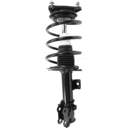 Front Left Suspension Strut Coil Spring Assembly 78A-11187 For Kia Forte Forte5 Koup