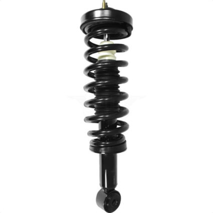 Front Suspension Strut Coil Spring Assembly 78A-11206 For Ford F-150 Lincoln Mark LT RWD