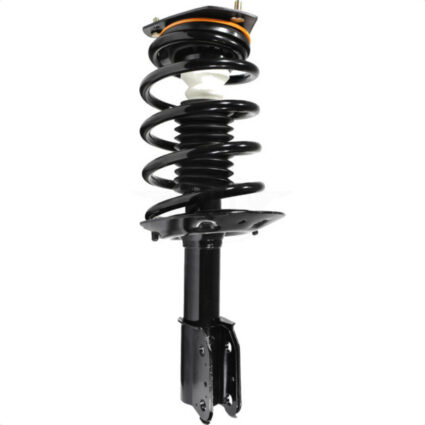 Front Suspension Strut Coil Spring Assembly 78A-11210 For Pontiac Montana Chevrolet Venture Trans