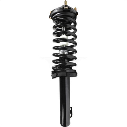 Front Left Suspension Strut Coil Spring Assembly 78A-11211 For Jeep Grand Cherokee Commander