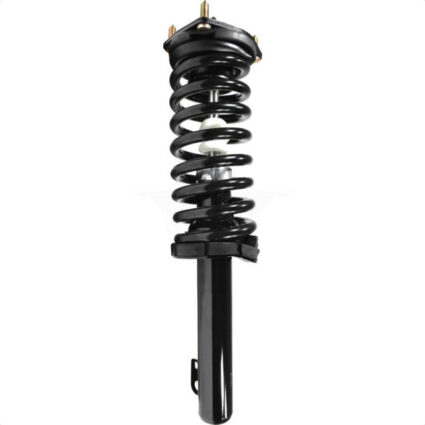 Front Right Suspension Strut Coil Spring Assembly 78A-11212 For Jeep Grand Cherokee Commander