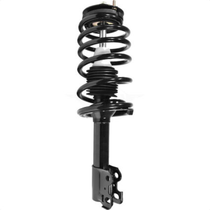 Front Suspension Strut Coil Spring Assembly 78A-11220 For Saturn SL1 SC1 SL2 SC2 SL SW2 SW1 SC
