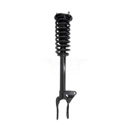Front Left Suspension Strut Coil Spring Assembly 78A-11225 For Jeep Grand Cherokee Dodge Durango WK