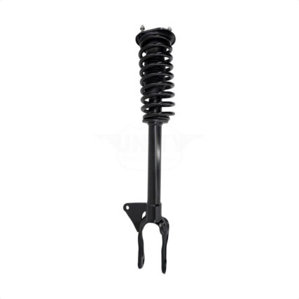 Front Right Suspension Strut Coil Spring Assembly 78A-11226 For Jeep Grand Cherokee Dodge Durango WK