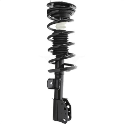 Front Right Suspension Strut Coil Spring Assembly 78A-11234 For 2002-2007 Saturn Vue