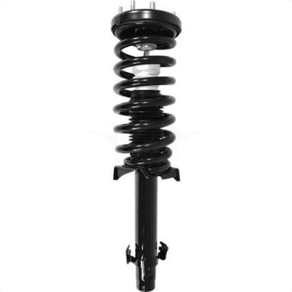 Front Right Suspension Strut Coil Spring Assembly 78A-11236 For Honda Accord