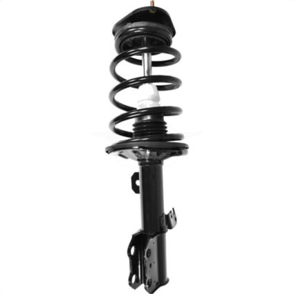 Front Right Suspension Strut Coil Spring Assembly 78A-11242 For 2003-2008 Toyota Matrix Pontiac Vibe