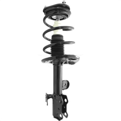 Front Right Suspension Strut Coil Spring Assembly 78A-11246 For Toyota RAV4 Excludes Sport Package