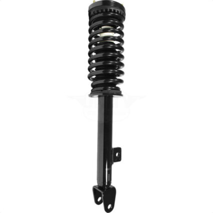 Front Suspension Strut Coil Spring Assembly 78A-11260 For Chrysler 300 Dodge Charger Magnum