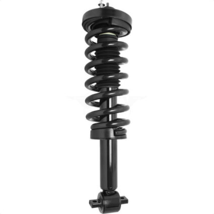 Front Right Suspension Strut Coil Spring Assembly 78A-11266 For Ford F-150