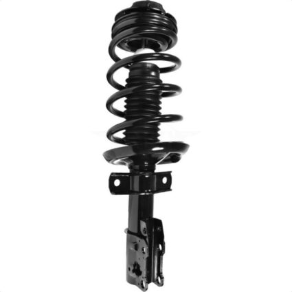 Front Suspension Strut Coil Spring Assembly 78A-11270 For Saturn Ion Excludes Redline Models