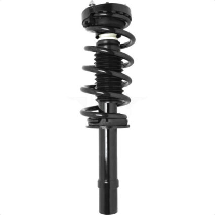 Front Left Suspension Strut Coil Spring Assembly 78A-11273 For Dodge Charger Chrysler 300