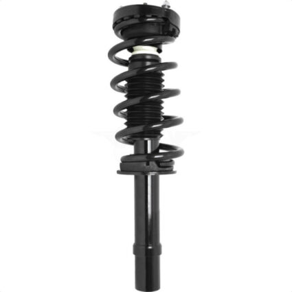 Front Right Suspension Strut Coil Spring Assembly 78A-11274 For Dodge Charger Chrysler 300