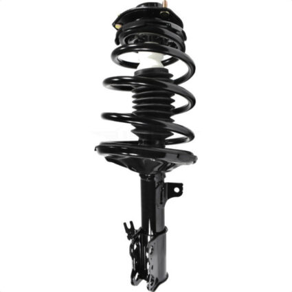 Front Left Suspension Strut Coil Spring Assembly 78A-11281 For Toyota Camry Solara Avalon Lexus