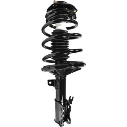 Front Right Suspension Strut Coil Spring Assembly 78A-11282 For Toyota Camry Solara Avalon Lexus