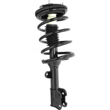 Front Right Suspension Strut Coil Spring Assembly 78A-11286 For 2007-2009 Hyundai Santa Fe