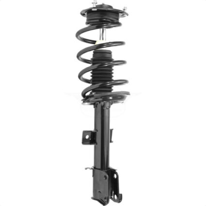 Front Right Suspension Strut Coil Spring Assembly 78A-11288 For 2010-2012 Hyundai Santa Fe