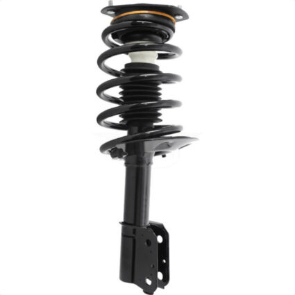 Front Suspension Strut Coil Spring Assembly 78A-11320 For Buick Rendezvous Pontiac Aztek