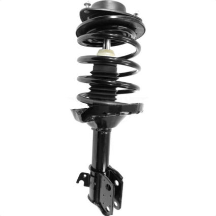 Front Right Suspension Strut Coil Spring Assembly 78A-11322 For Subaru Impreza Excludes WRX Models