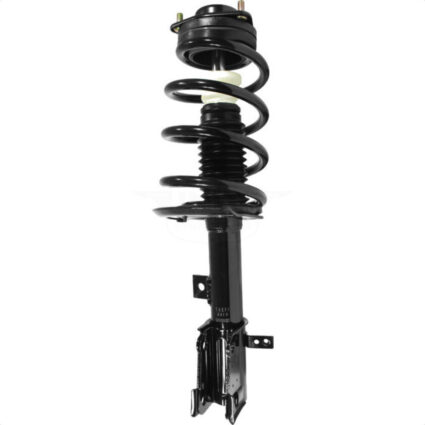 Front Right Suspension Strut Coil Spring Assembly 78A-11356 For Dodge Journey