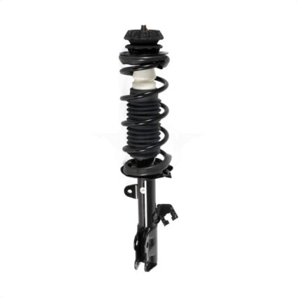 Front Right Suspension Strut Coil Spring Assembly 78A-11358 For Nissan Versa Note