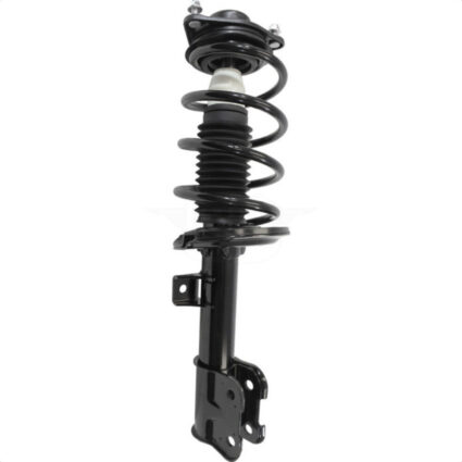 Front Right Suspension Strut Coil Spring Assembly 78A-11366 For Hyundai Santa Fe Sport Kia Sorento