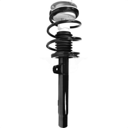 Front Right Suspension Strut Coil Spring Assembly 78A-11372 For BMW 330Ci 325i 325Ci 320i 330i 323i
