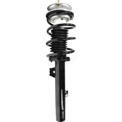 Front Right Suspension Strut Coil Spring Assembly 78A-11374 For BMW 323i 328i 335i 128i 135i 325i