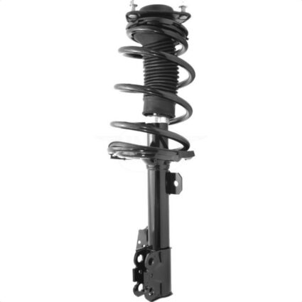 Front Left Suspension Strut Coil Spring Assembly 78A-11387 For 2011-2020 Toyota Sienna AWD