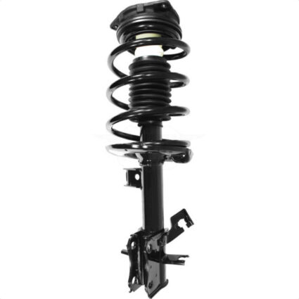 Front Right Suspension Strut Coil Spring Assembly 78A-11454 For Nissan Sentra