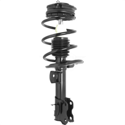 Front Right Suspension Strut Coil Spring Assembly 78A-11456 For 2013-2019 Nissan Sentra