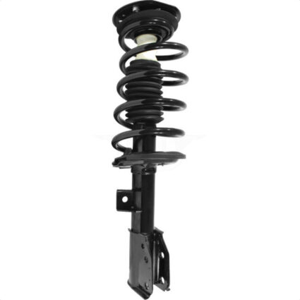 Front Right Suspension Strut Coil Spring Assembly 78A-11464 For Chevrolet Equinox GMC Terrain Sport