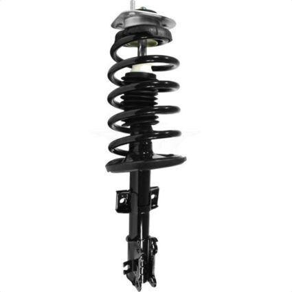 Front Right Suspension Strut Coil Spring Assembly 78A-11486 For Volvo XC90