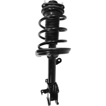Front Right Suspension Strut Coil Spring Assembly 78A-11506 For 2006-2014 Honda Ridgeline