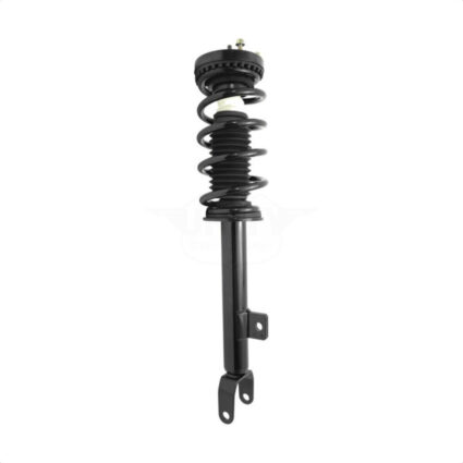 Front Suspension Strut Coil Spring Assembly 78A-11510 For Chrysler 300 Dodge Challenger
