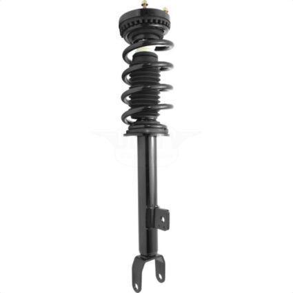 Front Suspension Strut Coil Spring Assembly 78A-11540 For Dodge Challenger Charger
