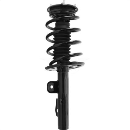 Front Right Suspension Strut Coil Spring Assembly 78A-11546 For Ford Taurus