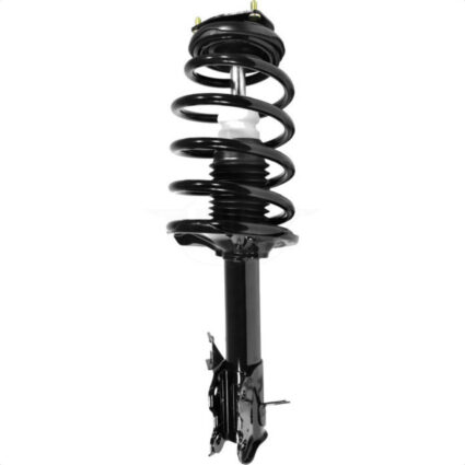 Front Left Suspension Strut Coil Spring Assembly 78A-11571 For Nissan Sentra