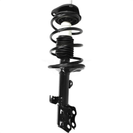 Front Right Suspension Strut Coil Spring Assembly 78A-11574 For Toyota Corolla Matrix Pontiac Vibe