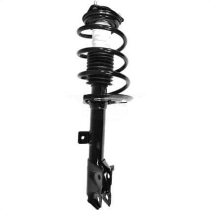 Front Right Suspension Strut Coil Spring Assembly 78A-11582 For Jeep Dodge Caliber Patriot Compass