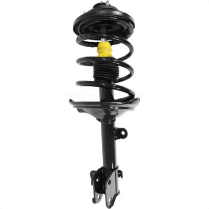 Front Left Suspension Strut Coil Spring Assembly 78A-11583 For 2003-2006 Acura MDX