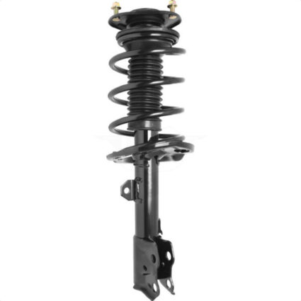 Front Right Suspension Strut Coil Spring Assembly 78A-11586 For Toyota Corolla