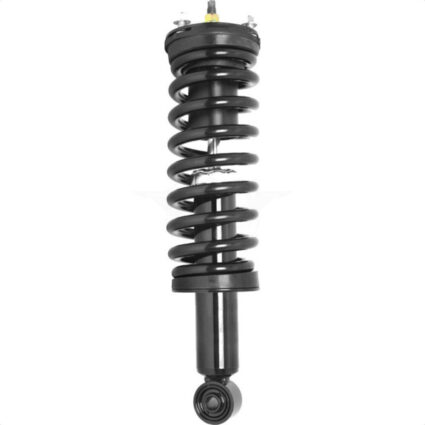 Front Suspension Strut Coil Spring Assembly 78A-11600 For Chevrolet Colorado GMC Canyon RWD