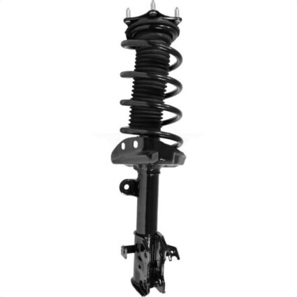 Front Right Suspension Strut Coil Spring Assembly 78A-11606 For 2007-2014 Honda CR-V