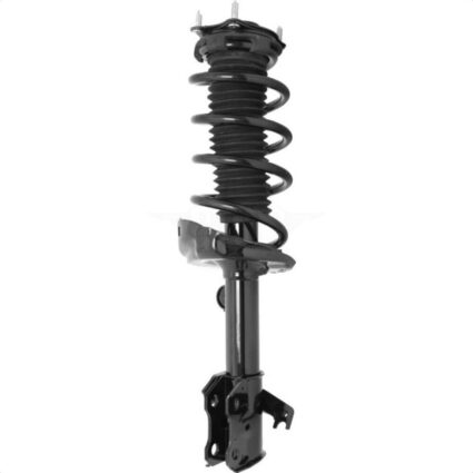 Front Right Suspension Strut Coil Spring Assembly 78A-11608 For 2007-2012 Acura RDX
